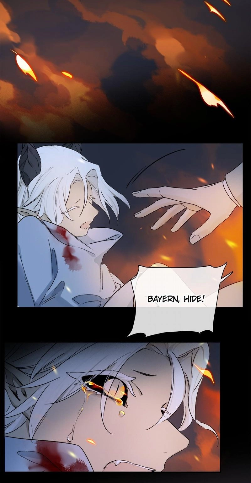 Ogus's Law Chapter 97 page 27 - 