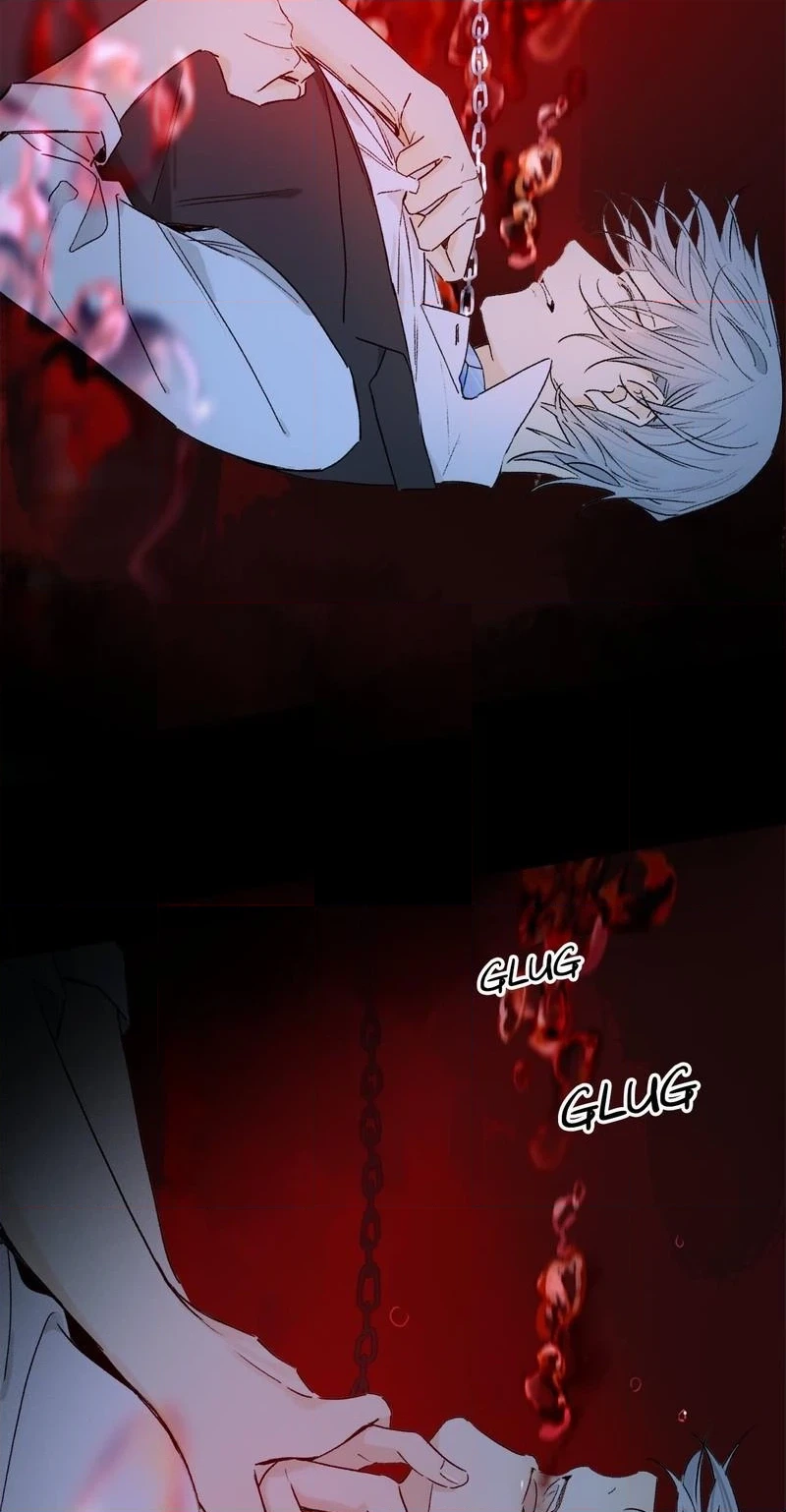 Ogus's Law Chapter 97 page 30 - 
