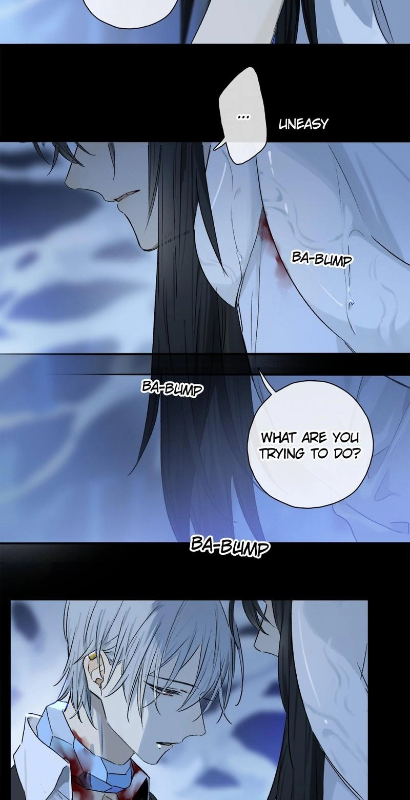 Ogus's Law Chapter 97 page 4 - 