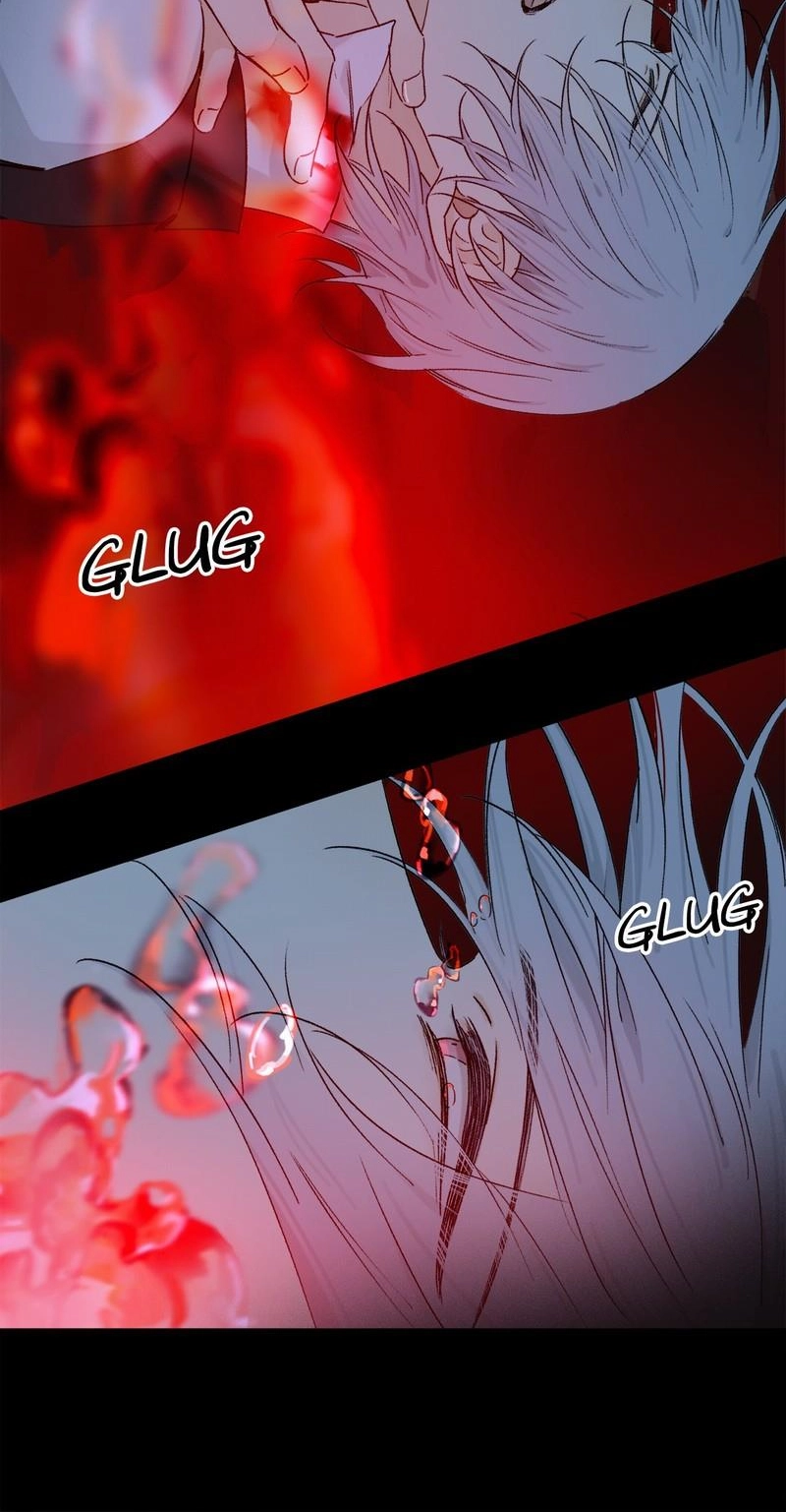Ogus's Law Chapter 97 page 31 - 