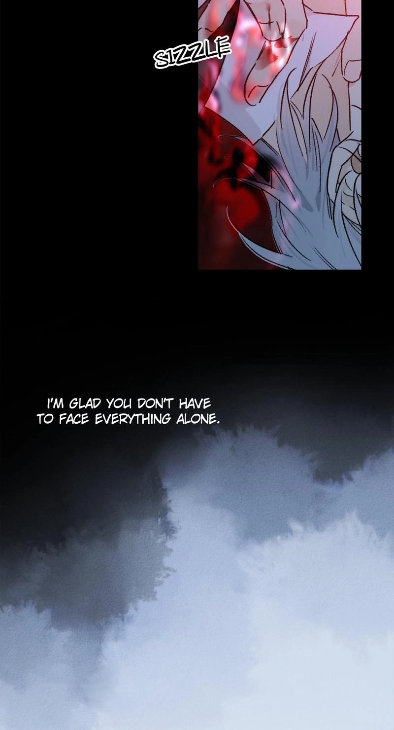 Ogus's Law Chapter 97 page 33 - 