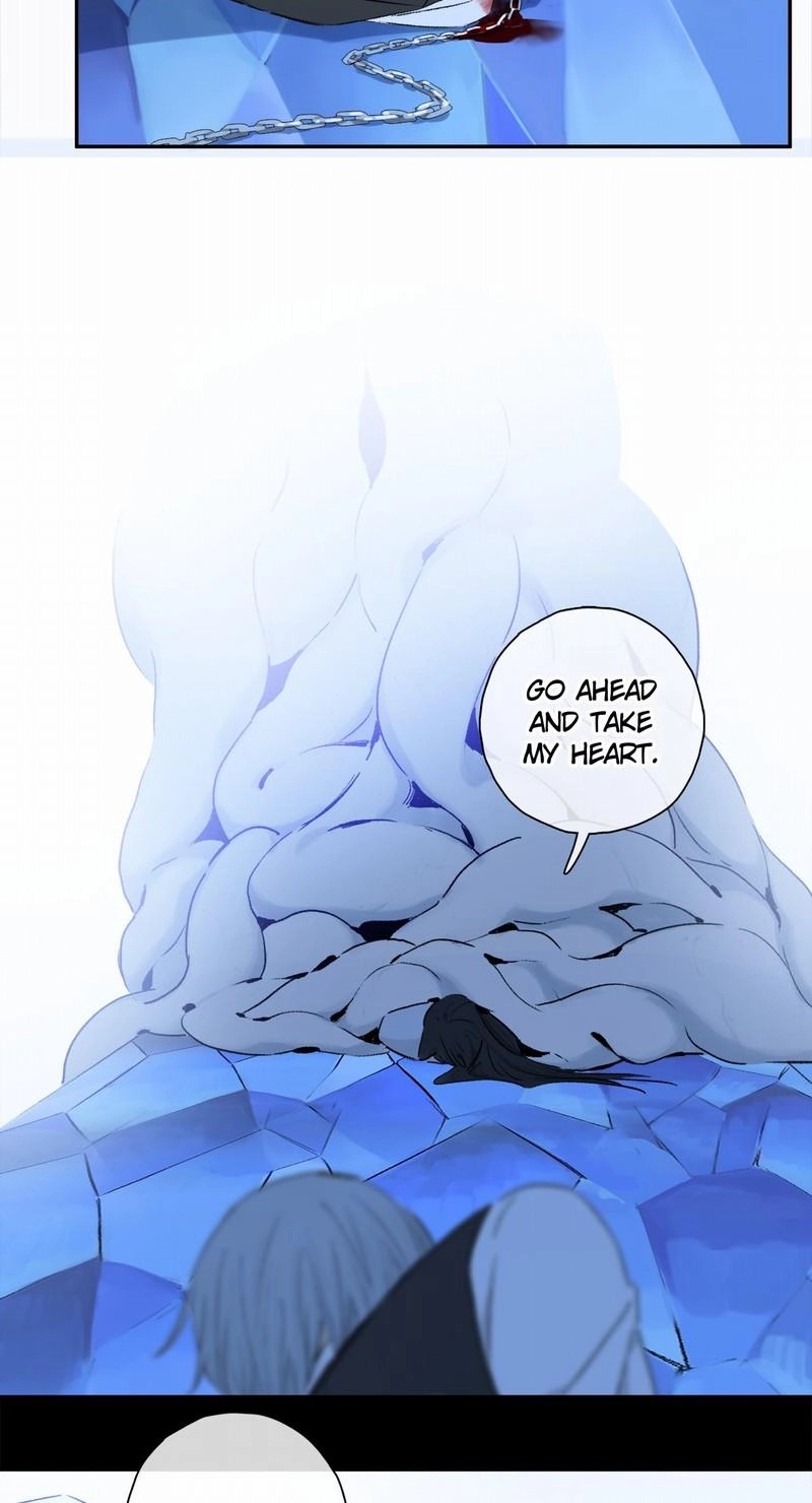Ogus's Law Chapter 97 page 35 - 