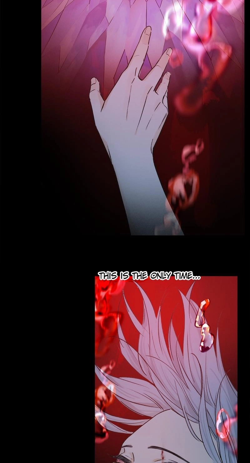 Ogus's Law Chapter 97 page 37 - 
