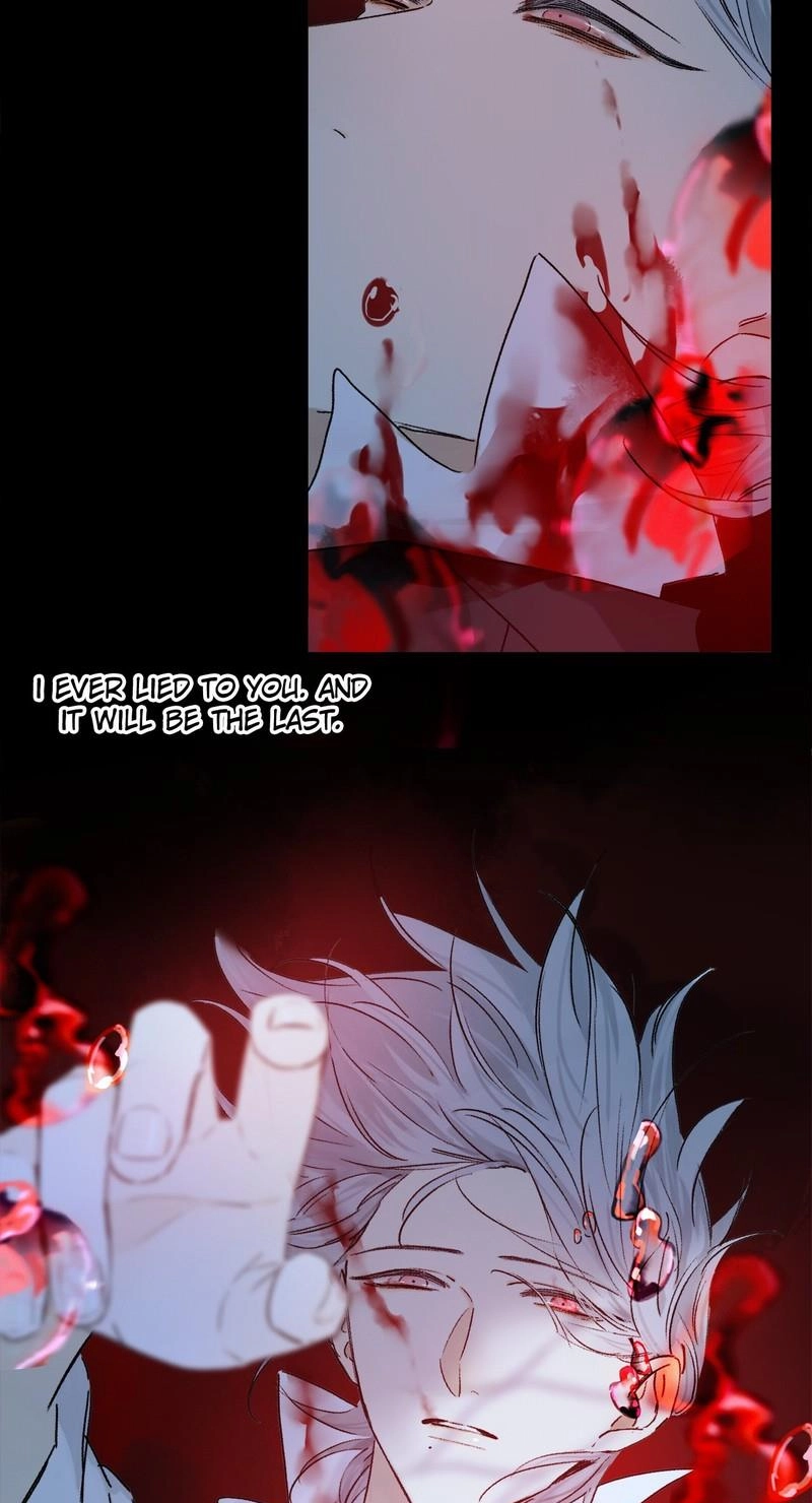 Ogus's Law Chapter 97 page 38 - 
