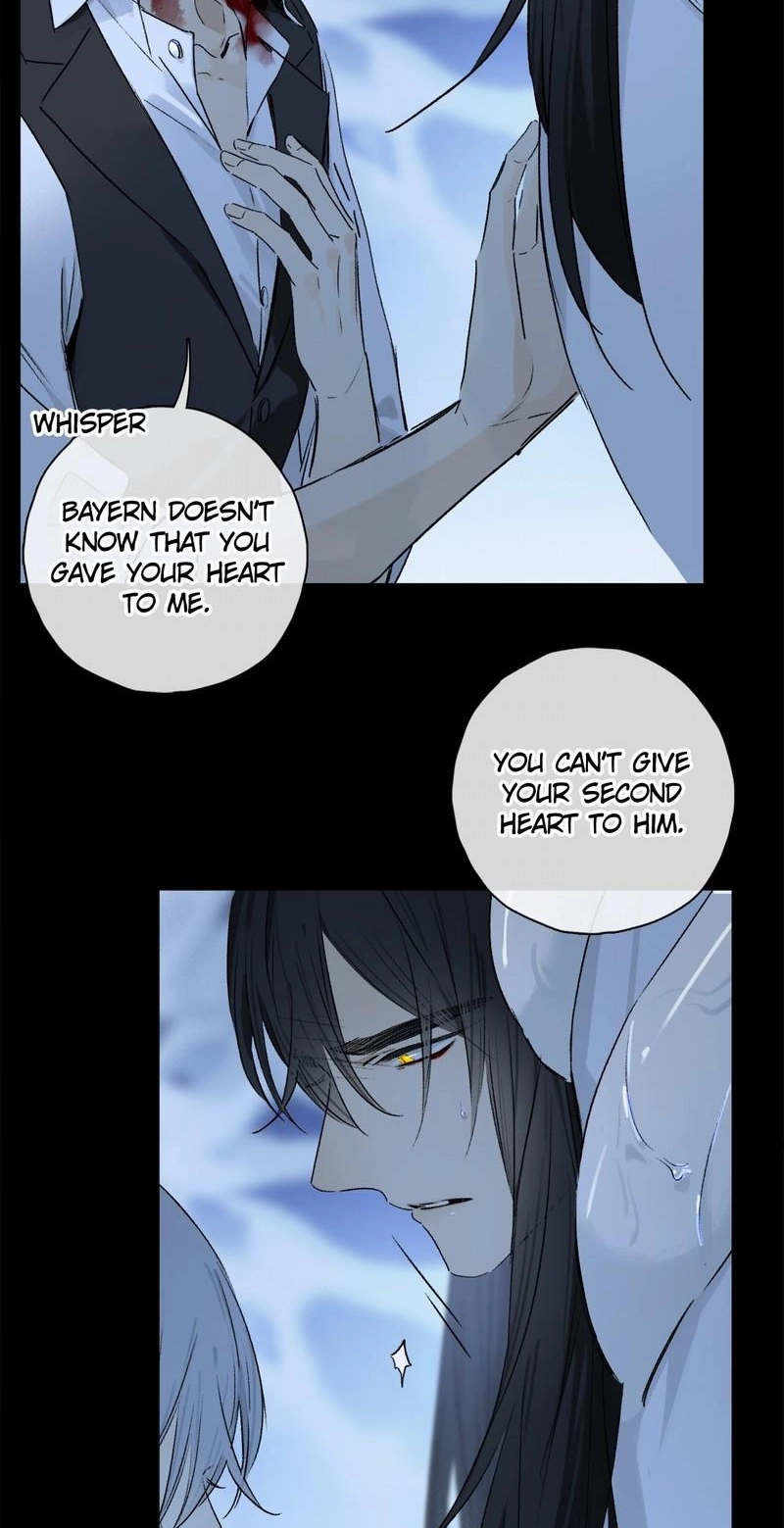 Ogus's Law Chapter 97 page 5 - 