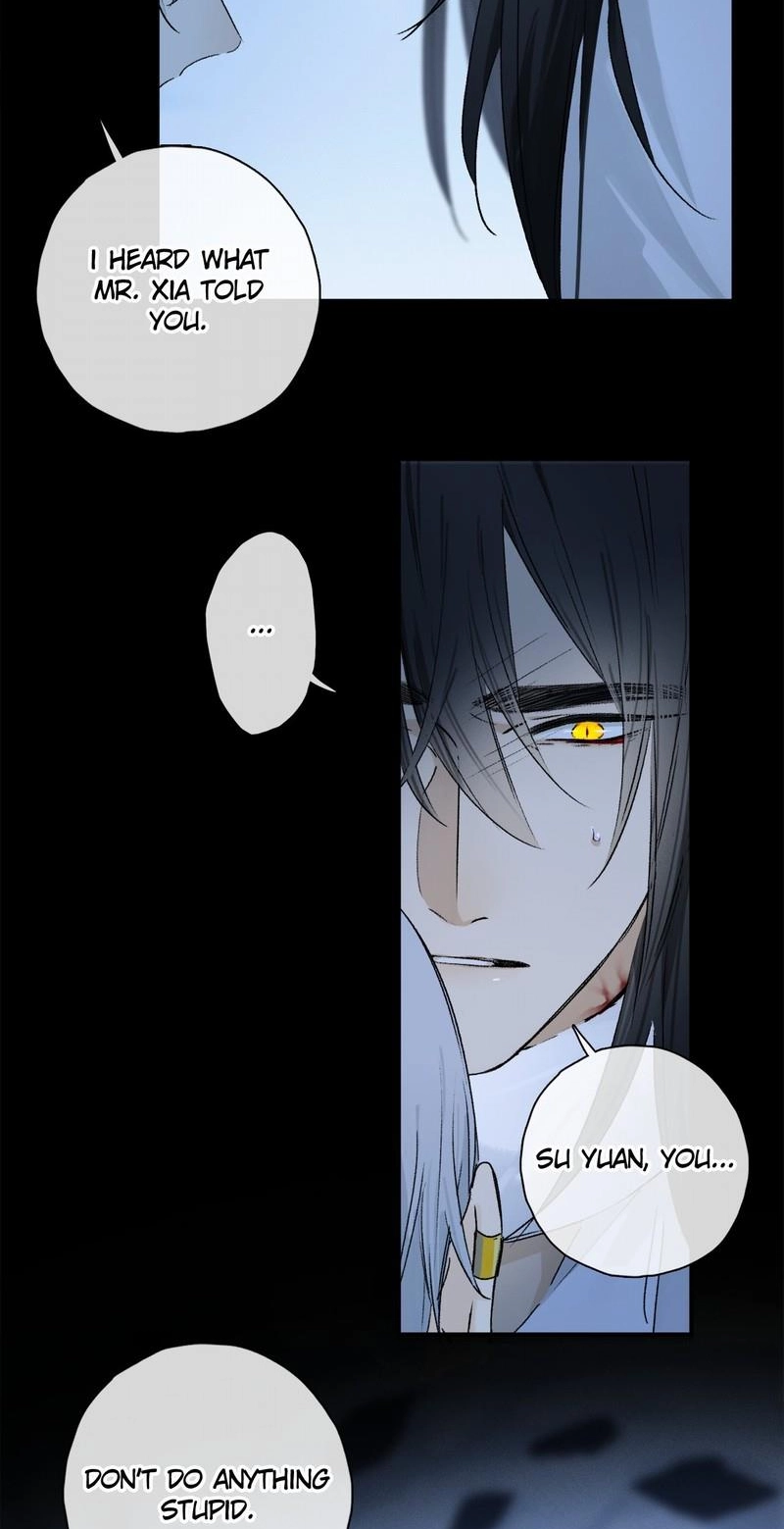 Ogus's Law Chapter 97 page 6 - 