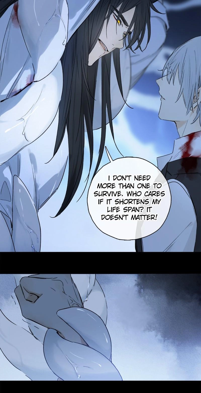 Ogus's Law Chapter 97 page 8 - 