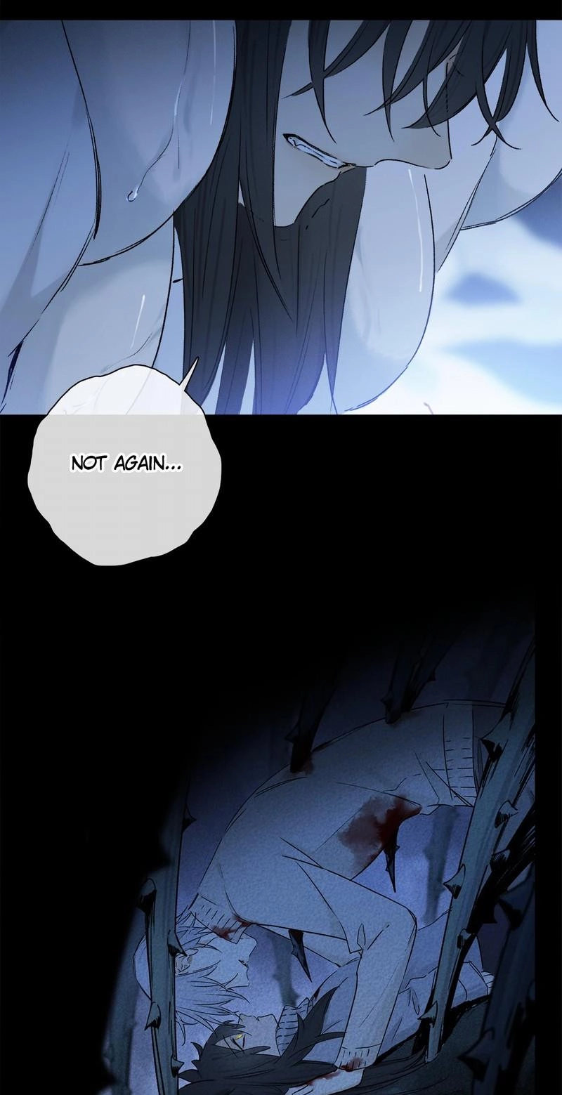 Ogus's Law Chapter 97 page 9 - 