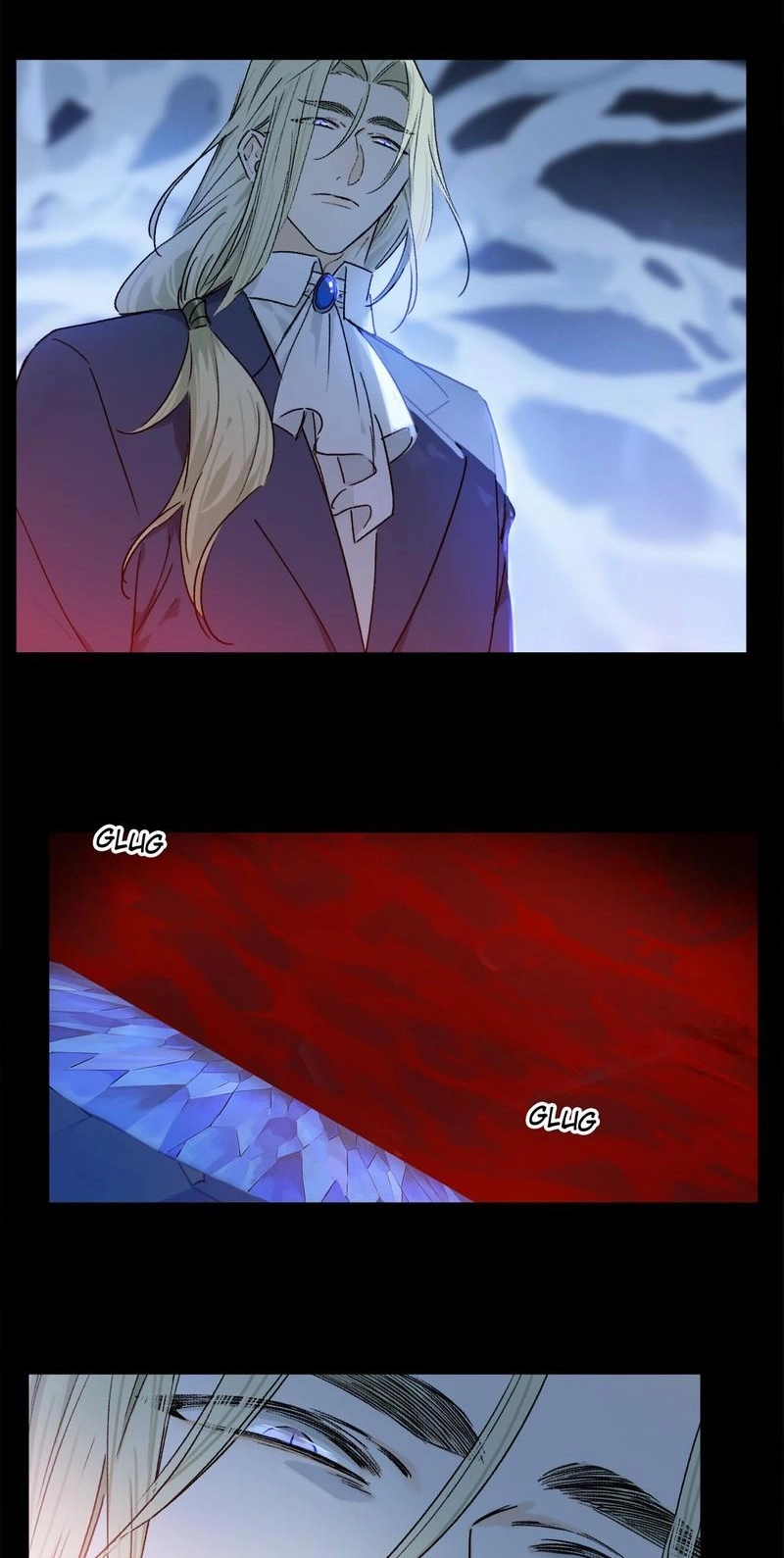 Ogus's Law Chapter 98 page 3 - 