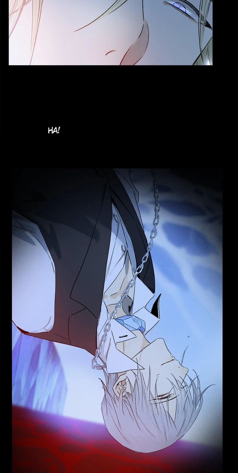 Ogus's Law Chapter 98 page 4 - 