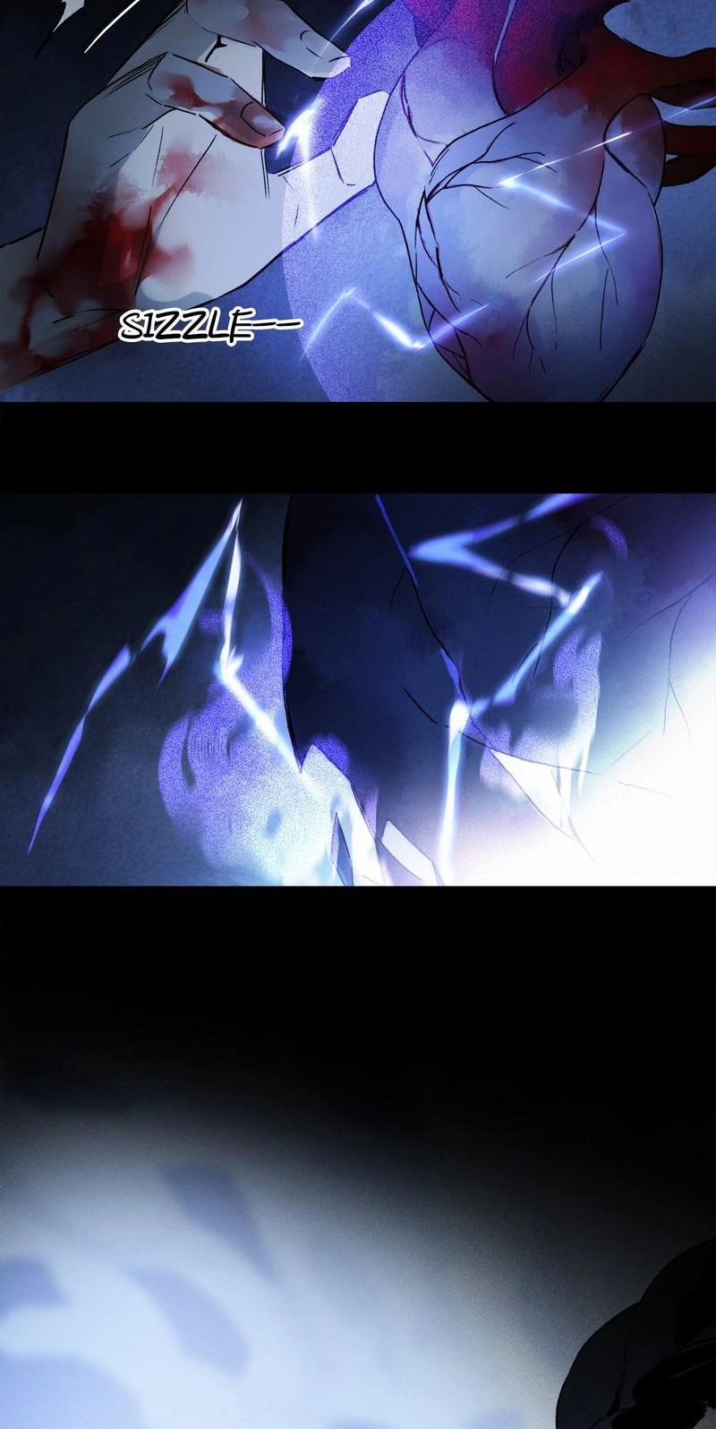 Ogus's Law Chapter 98 page 33 - 