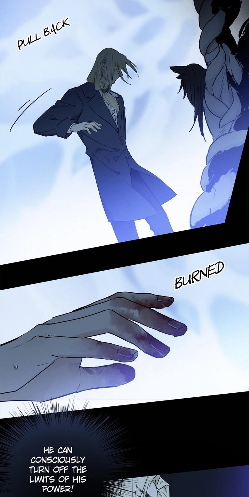 Ogus's Law Chapter 98 page 34 - 