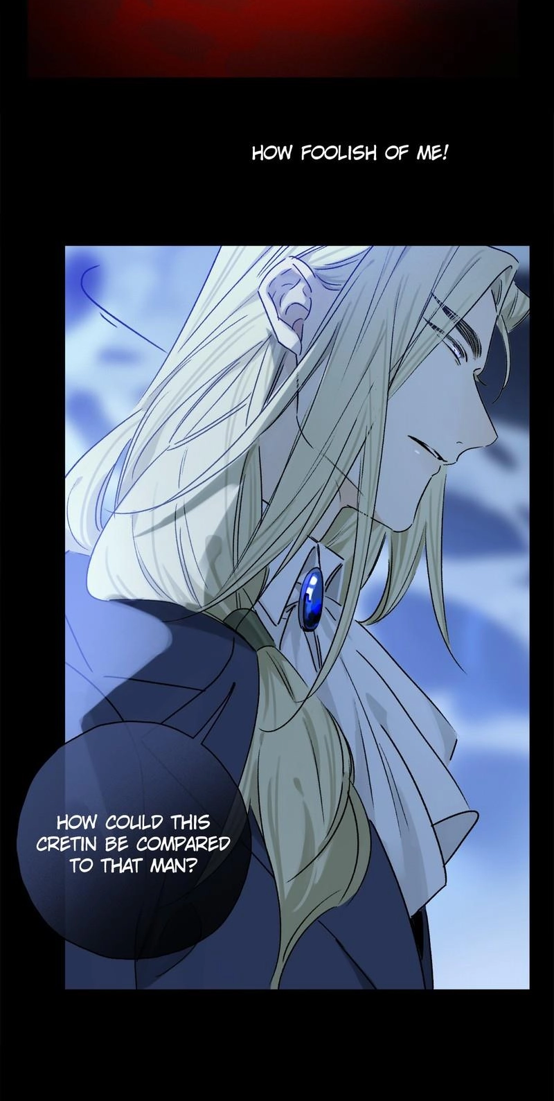 Ogus's Law Chapter 98 page 5 - 