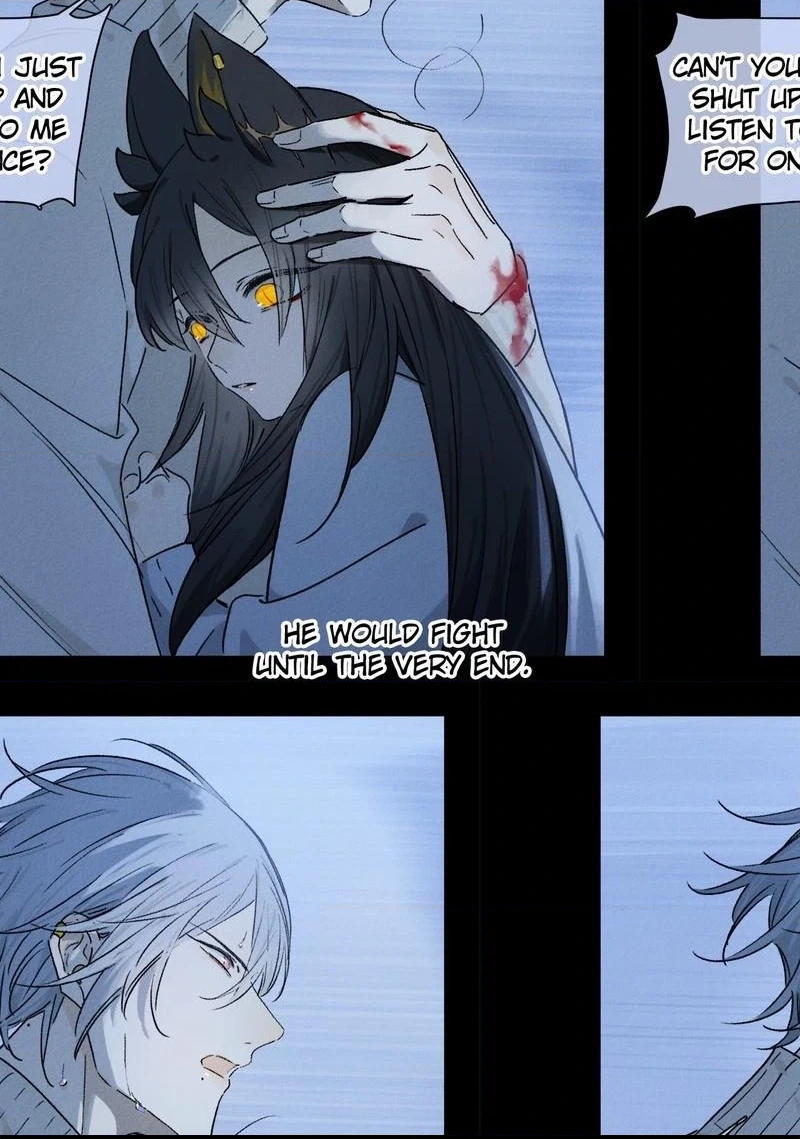 Ogus's Law Chapter 98 page 10 - 