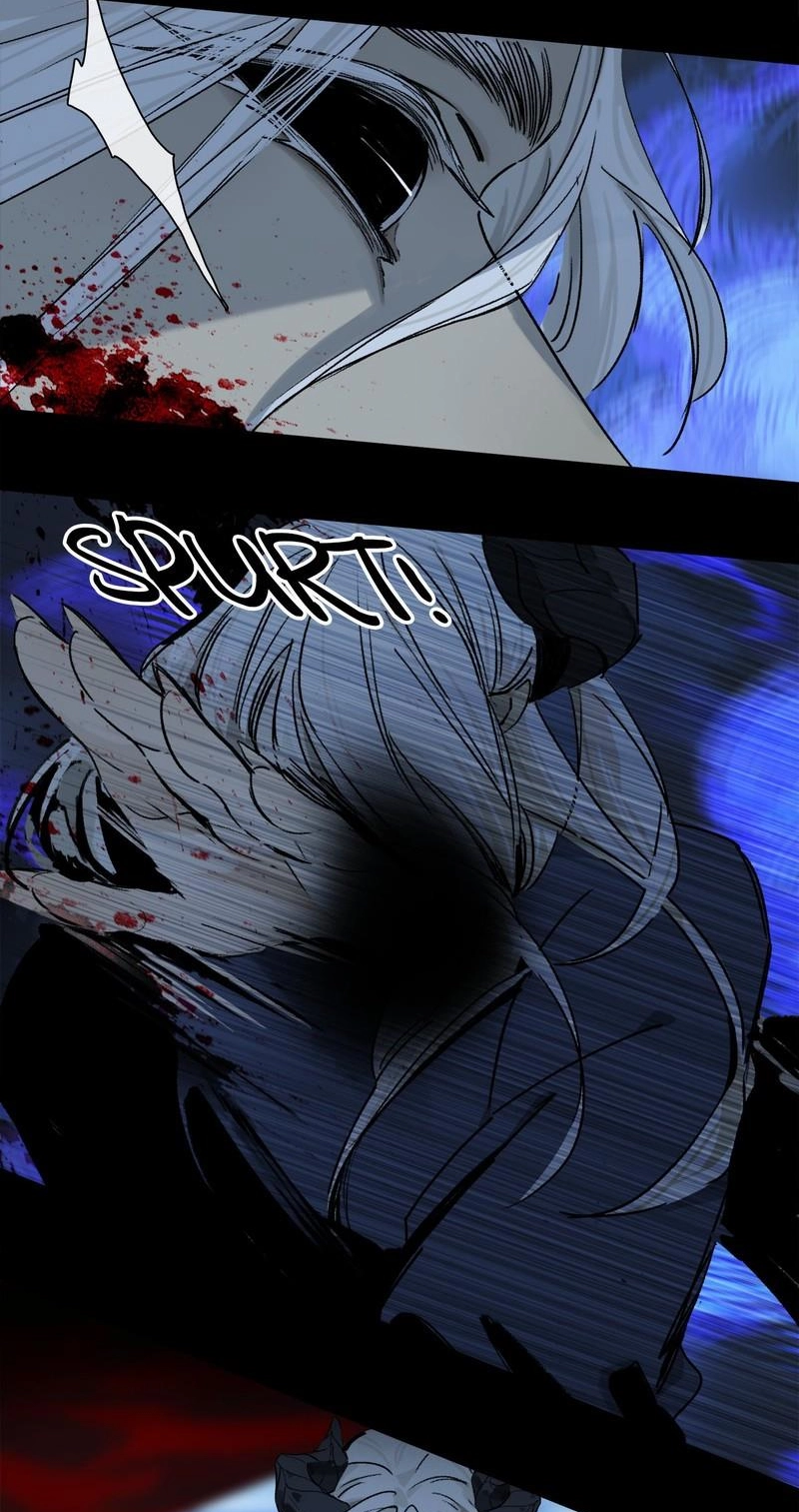 Ogus's Law Chapter 99 page 3 - 