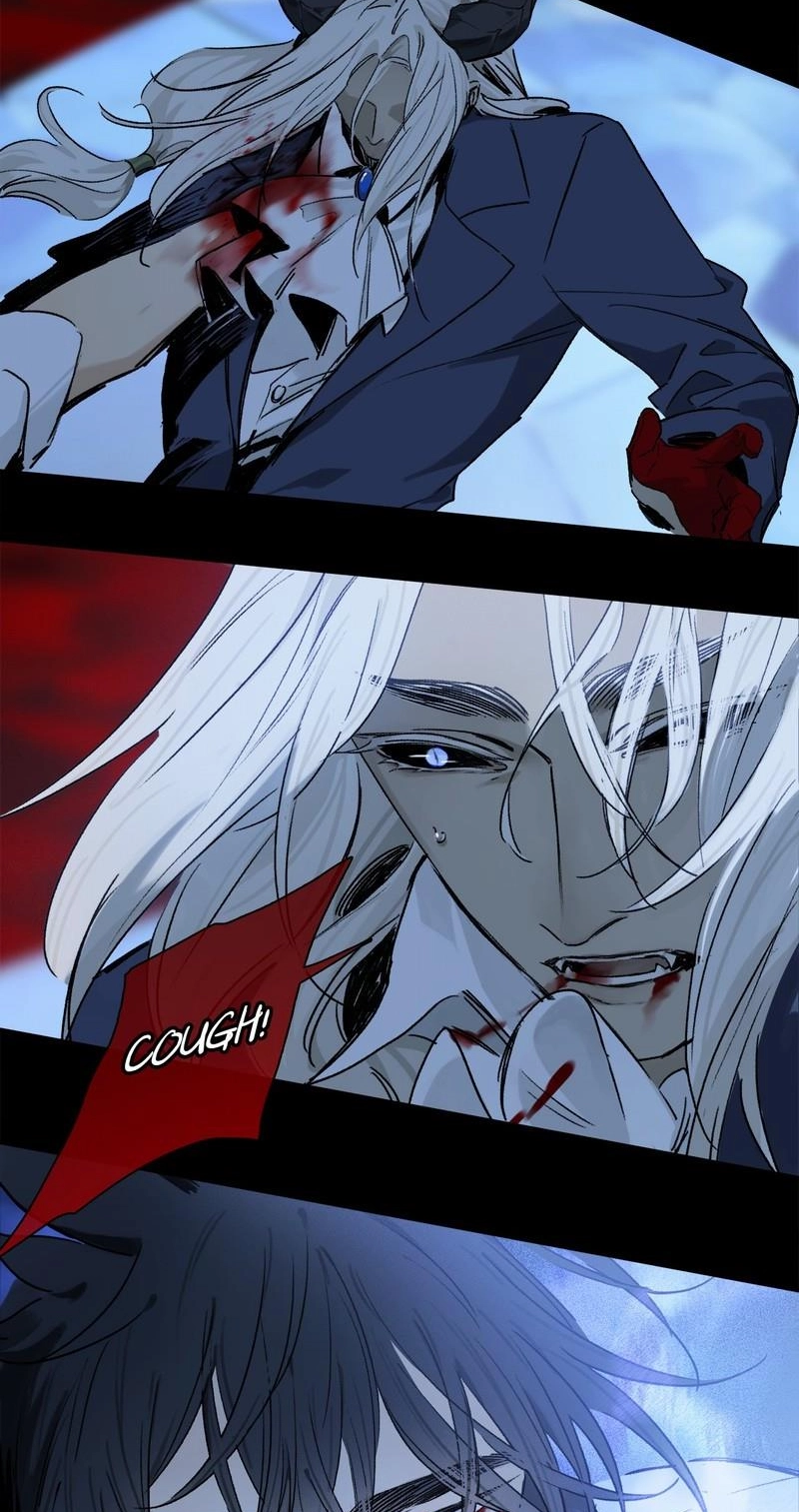 Ogus's Law Chapter 99 page 4 - 