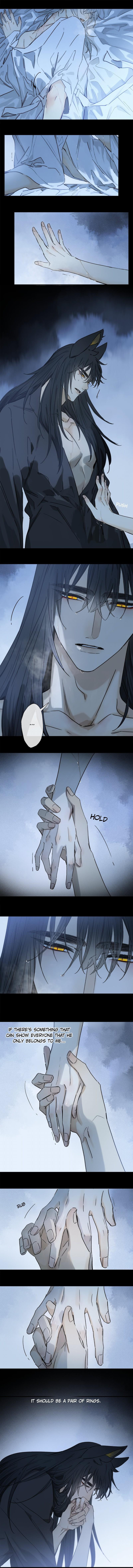 Ogus's Laws (Colored) Chapter 124 page 4 - 