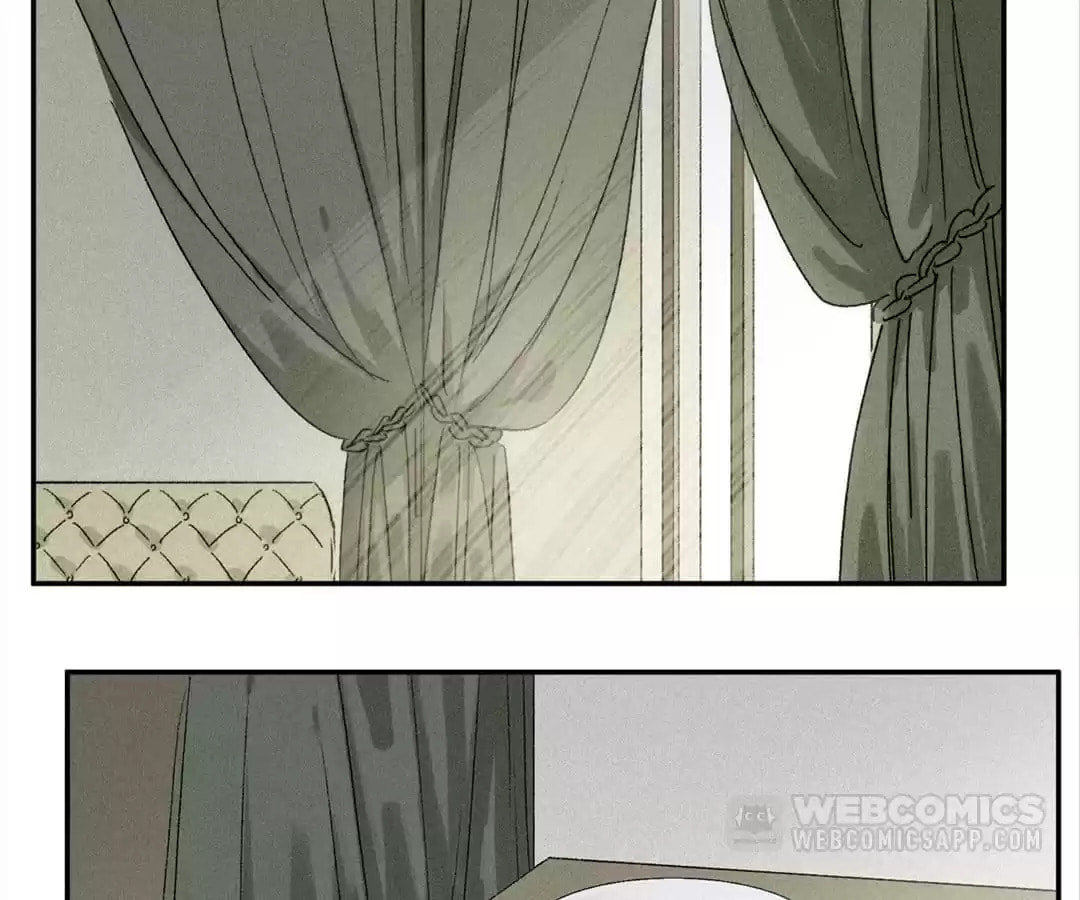 Ogus's Laws (Colored) Chapter 128 page 3 - 