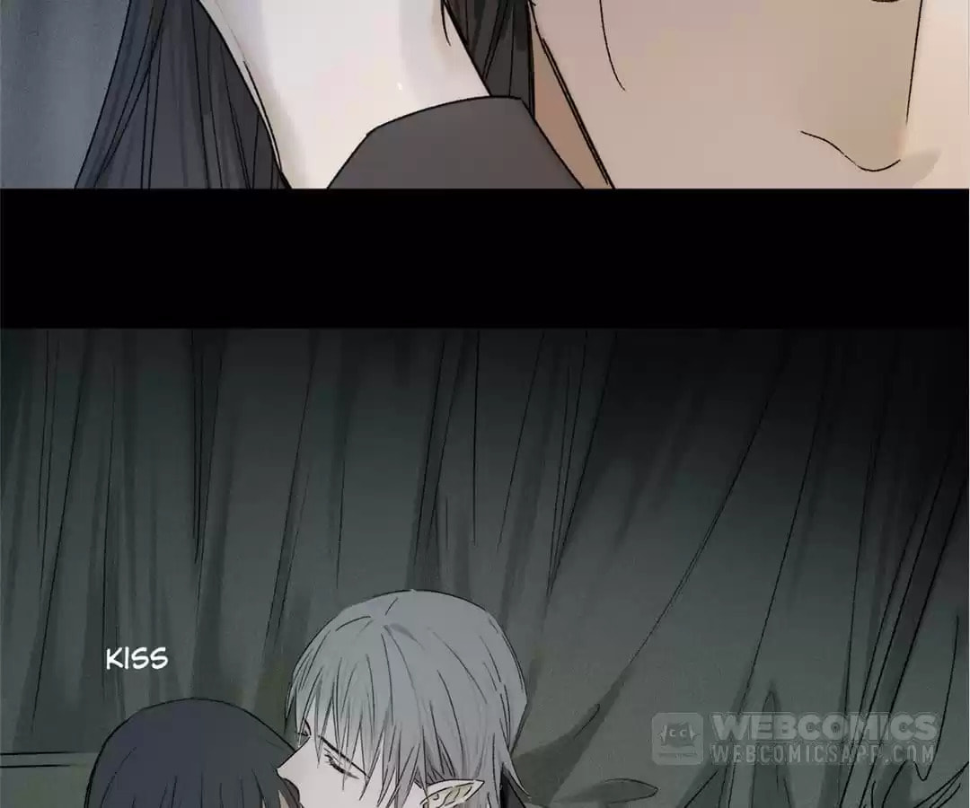 Ogus's Laws (Colored) Chapter 129 page 3 - 