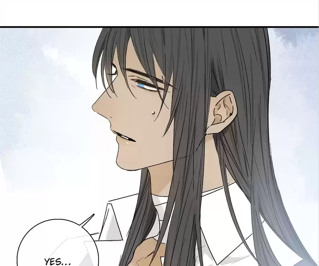Ogus's Laws (Colored) Chapter 129 page 47 - 
