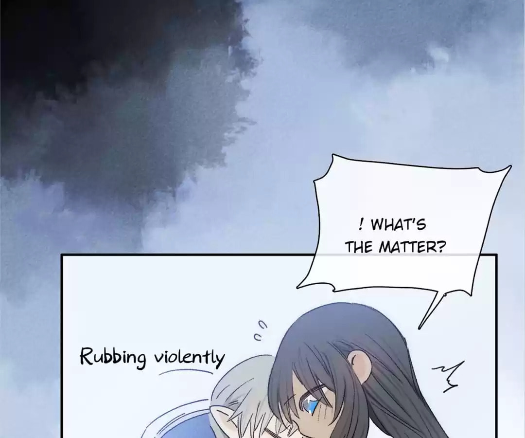 Ogus's Laws (Colored) Chapter 129 page 92 - 