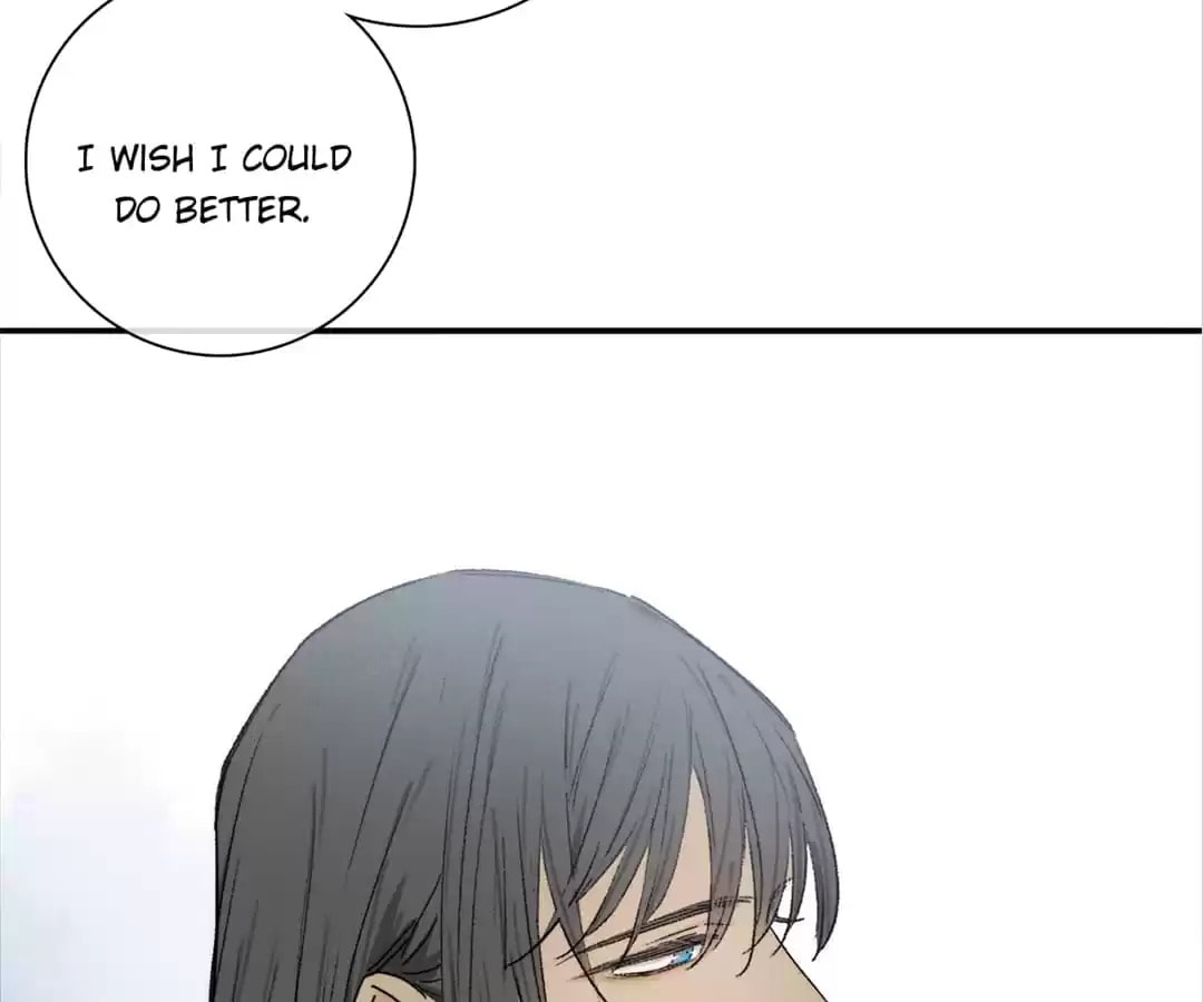 Ogus's Laws (Colored) Chapter 131 page 3 - 