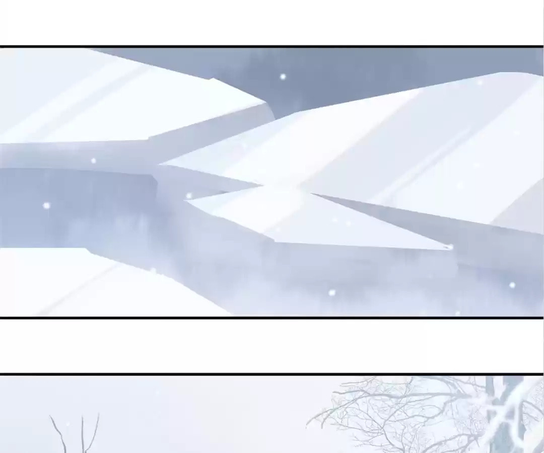 Ogus's Laws (Colored) Chapter 134 page 3 - 