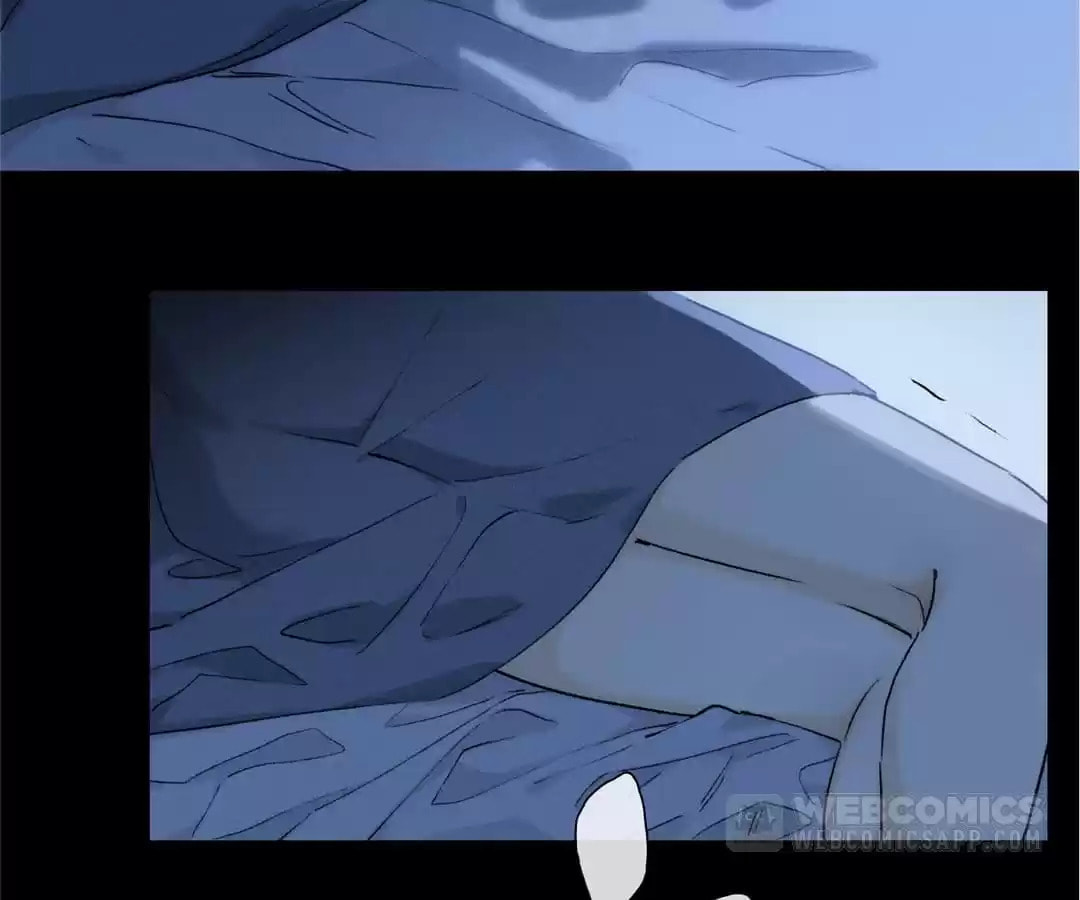 Ogus's Laws (Colored) Chapter 135 page 3 - 