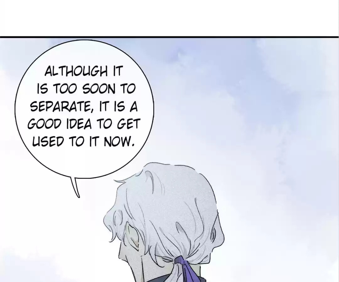 Ogus's Laws (Colored) Chapter 136 page 11 - 