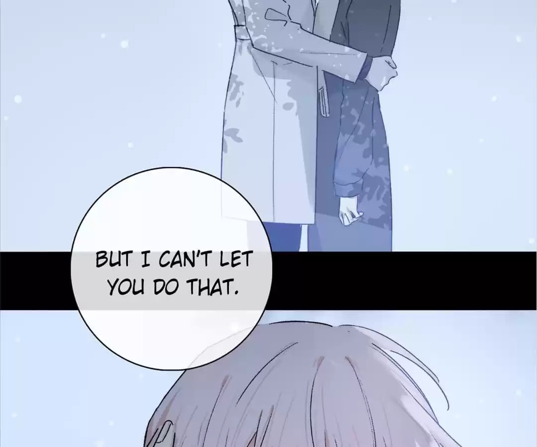 Ogus's Laws (Colored) Chapter 136 page 117 - 