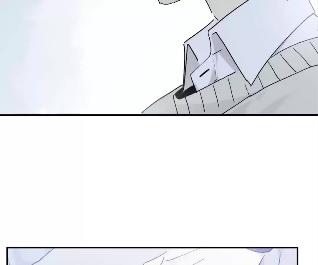Ogus's Laws (Colored) Chapter 136 page 14 - 