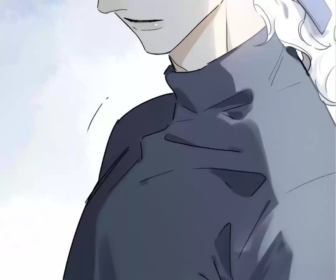 Ogus's Laws (Colored) Chapter 136 page 22 - 