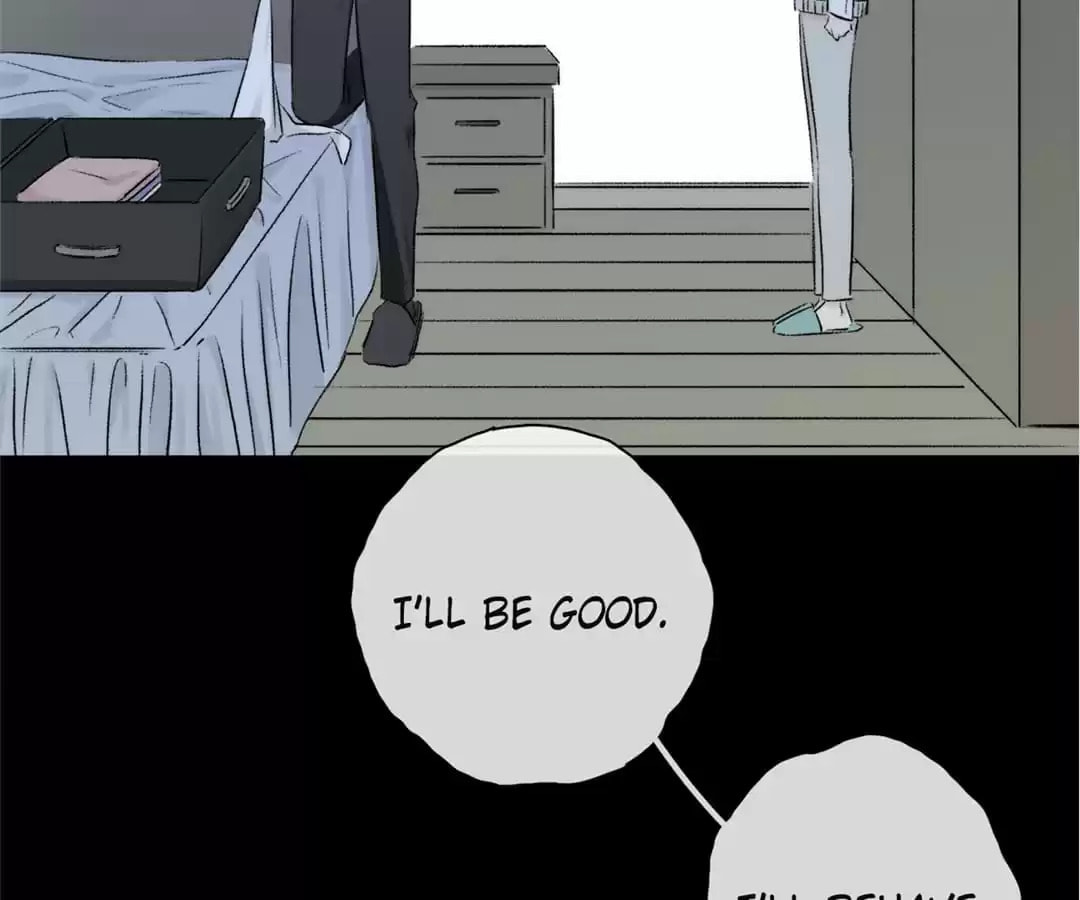 Ogus's Laws (Colored) Chapter 136 page 29 - 