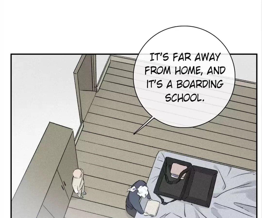 Ogus's Laws (Colored) Chapter 136 page 4 - 