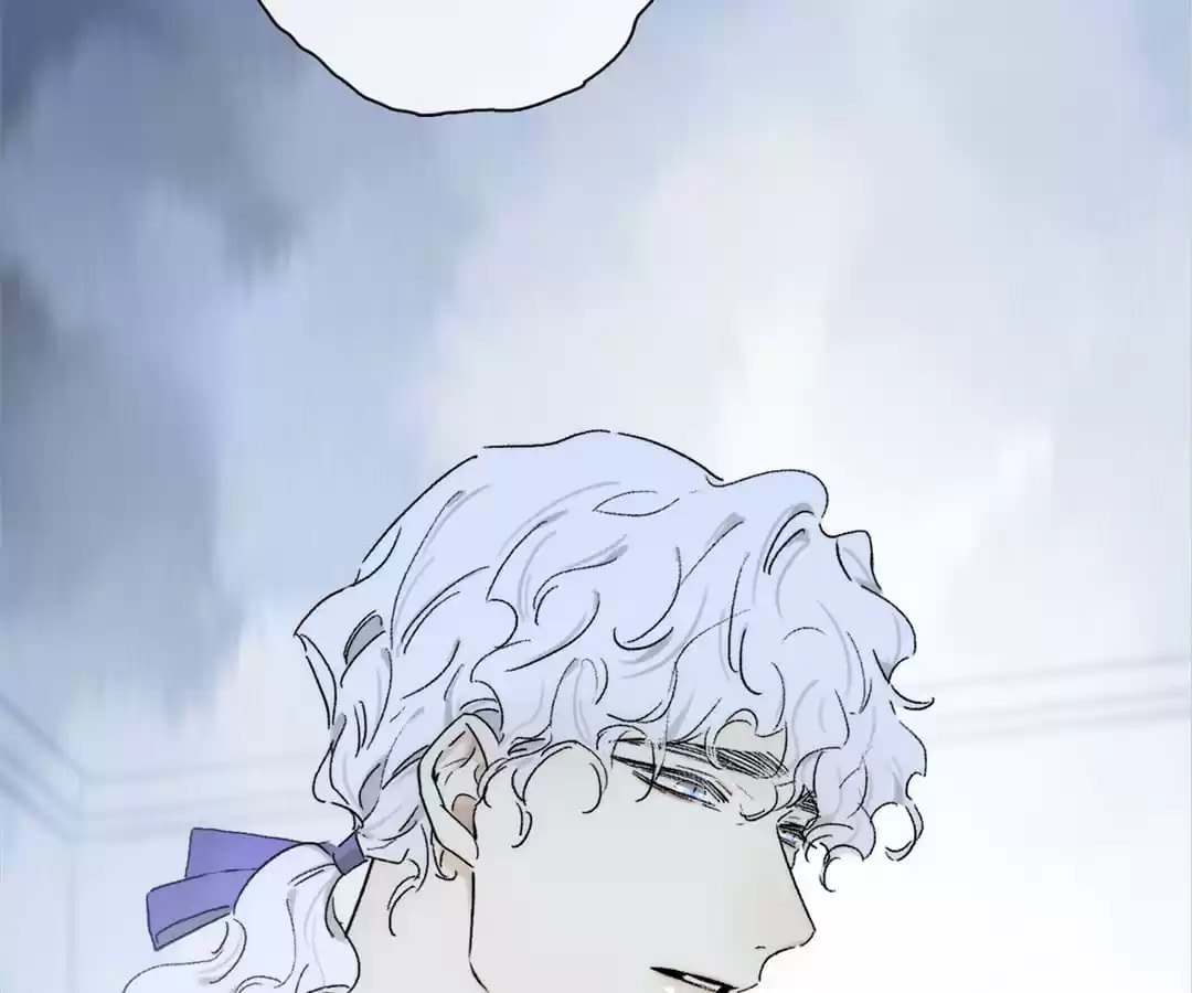 Ogus's Laws (Colored) Chapter 136 page 33 - 