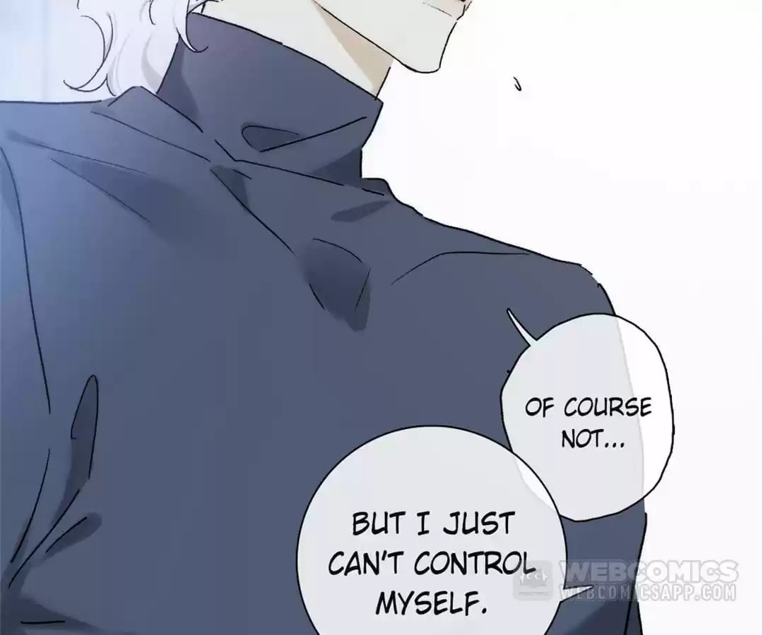 Ogus's Laws (Colored) Chapter 136 page 34 - 