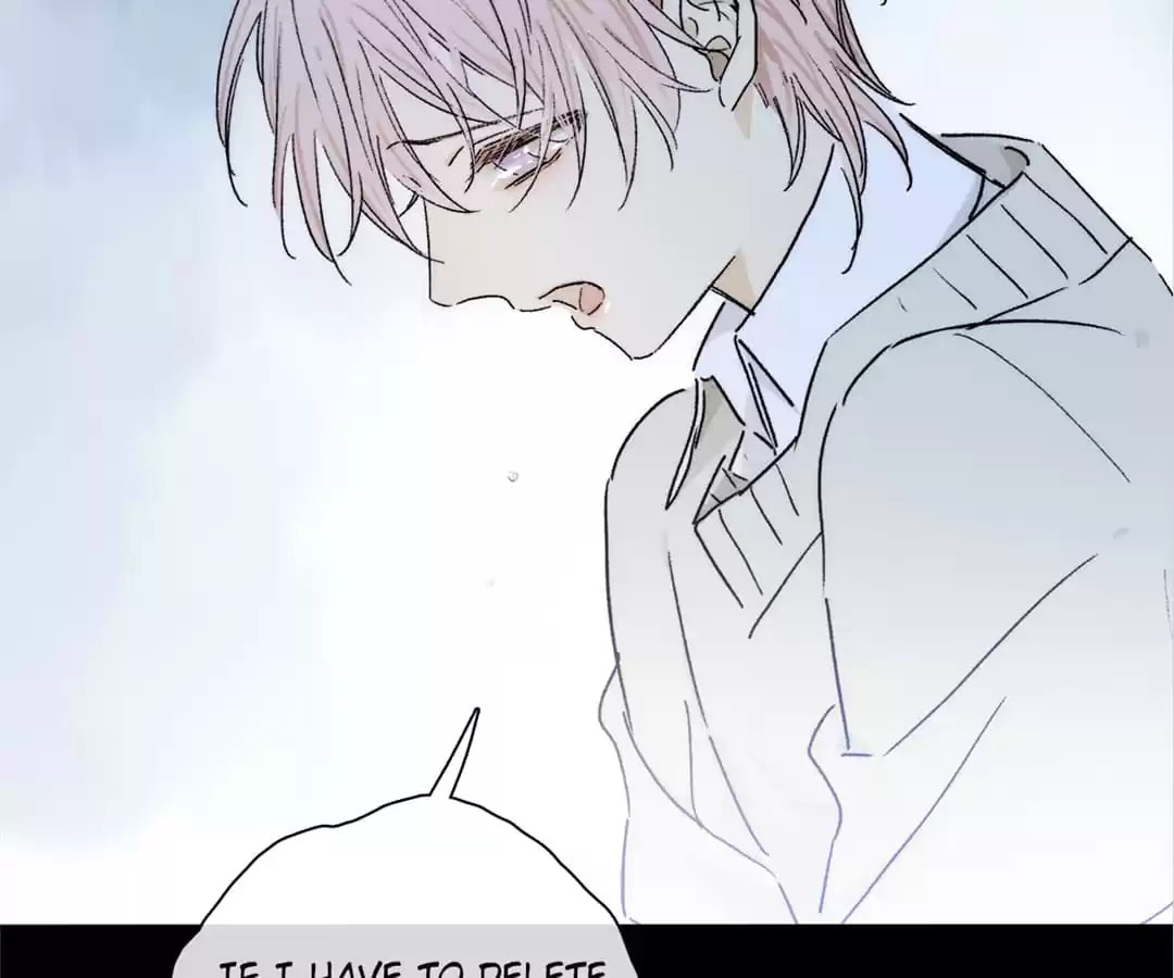 Ogus's Laws (Colored) Chapter 136 page 36 - 