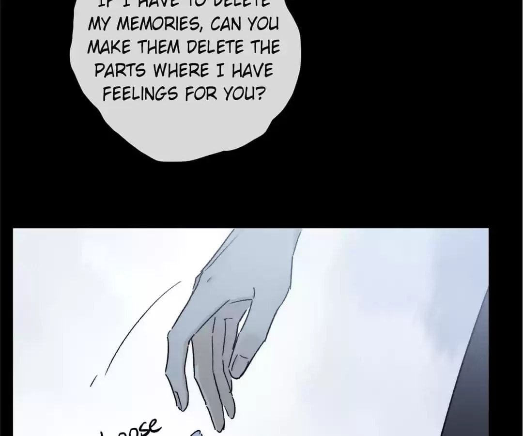 Ogus's Laws (Colored) Chapter 136 page 37 - 