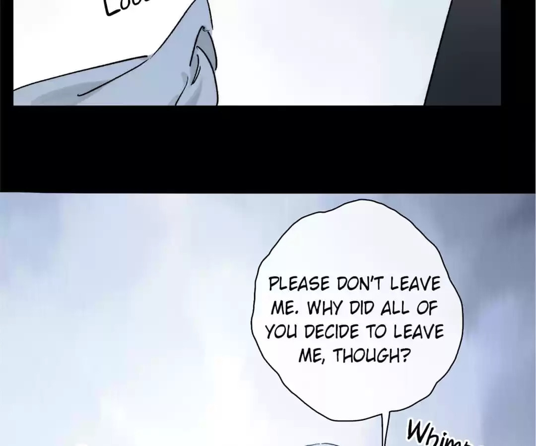 Ogus's Laws (Colored) Chapter 136 page 38 - 