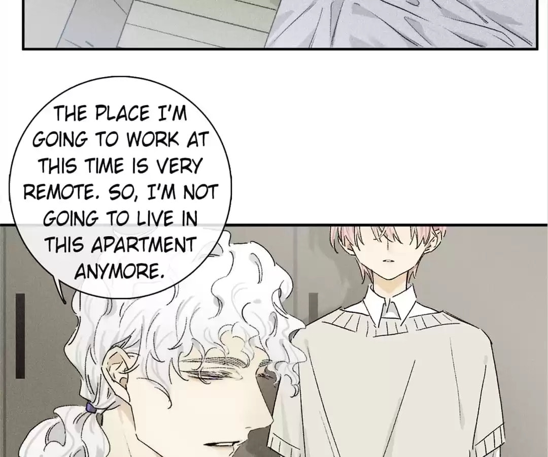 Ogus's Laws (Colored) Chapter 136 page 5 - 