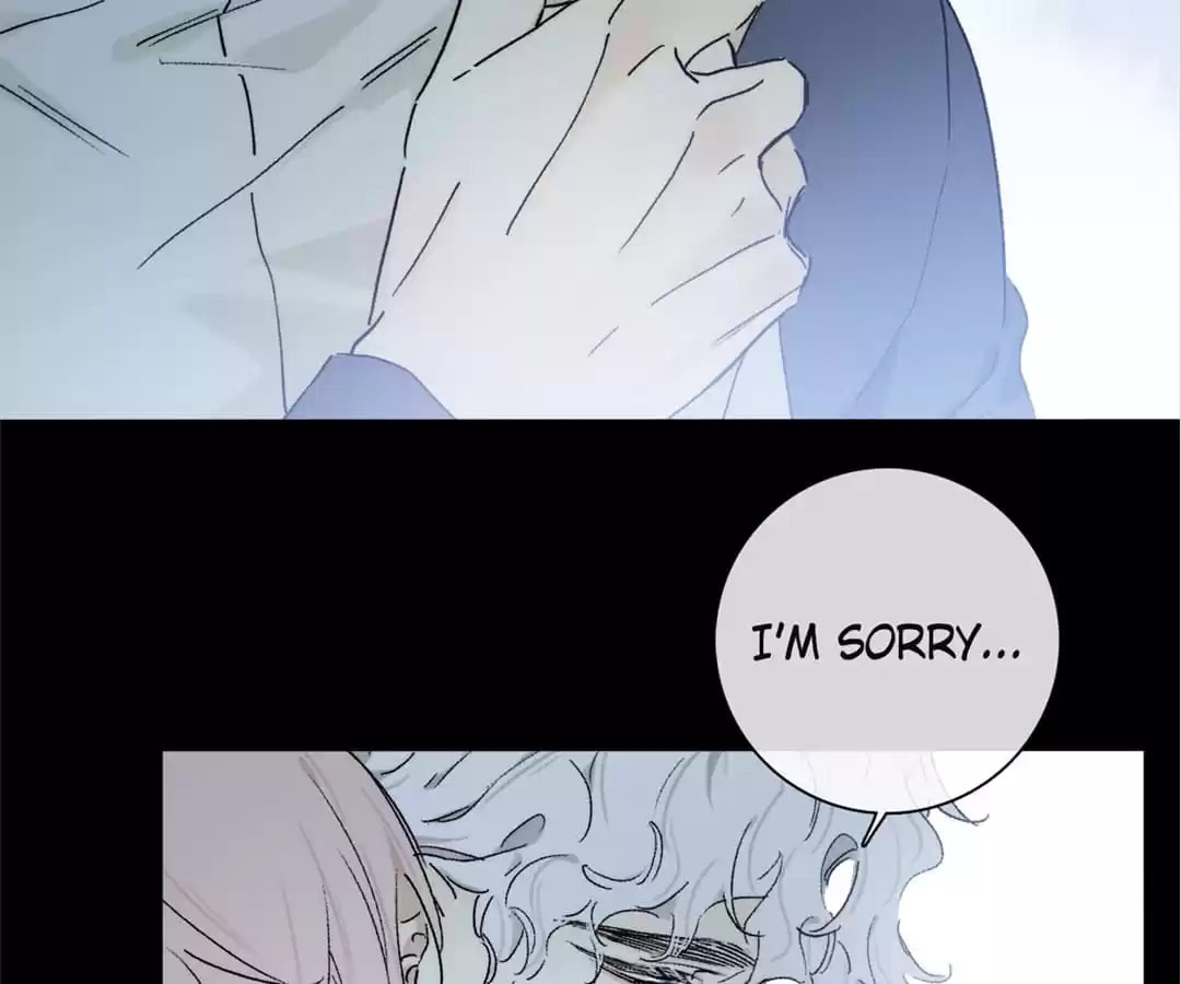 Ogus's Laws (Colored) Chapter 136 page 41 - 