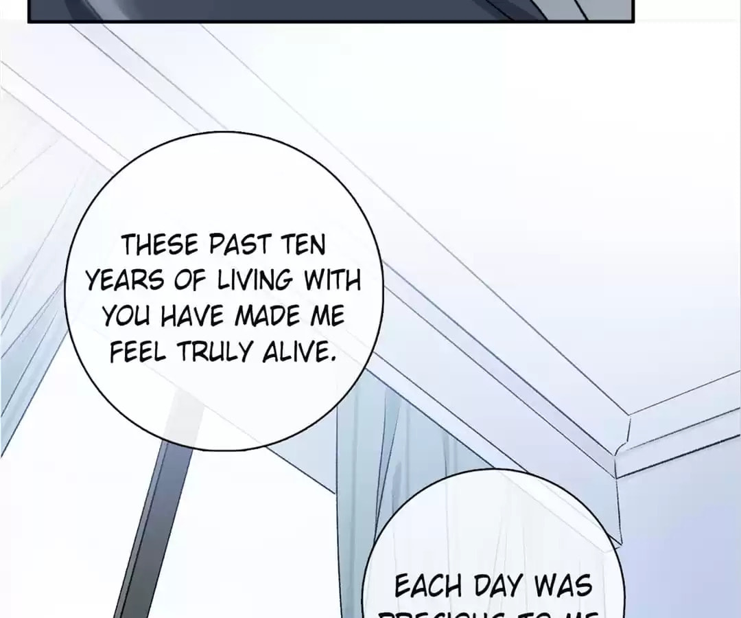Ogus's Laws (Colored) Chapter 136 page 45 - 