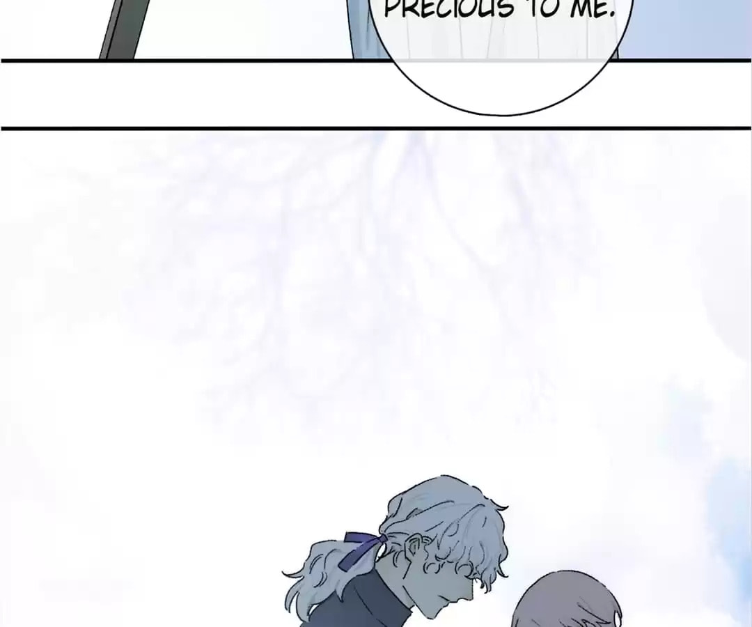 Ogus's Laws (Colored) Chapter 136 page 46 - 