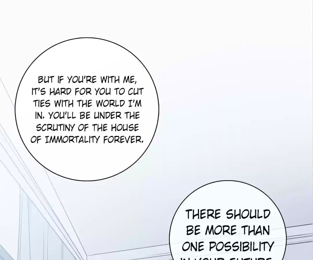 Ogus's Laws (Colored) Chapter 136 page 50 - 