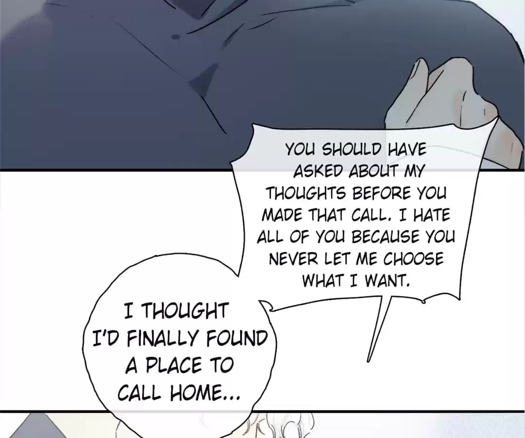 Ogus's Laws (Colored) Chapter 136 page 53 - 