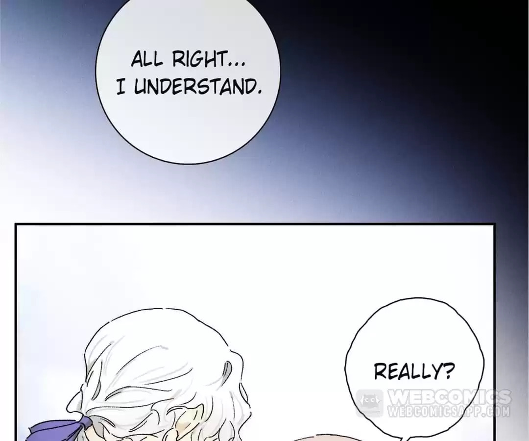 Ogus's Laws (Colored) Chapter 136 page 59 - 