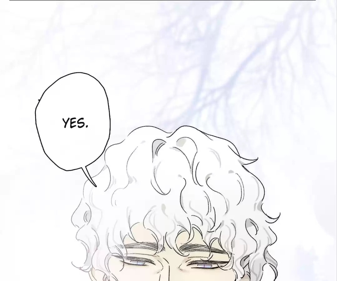 Ogus's Laws (Colored) Chapter 136 page 61 - 