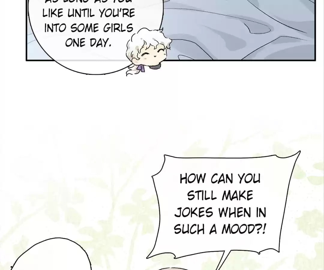 Ogus's Laws (Colored) Chapter 136 page 65 - 
