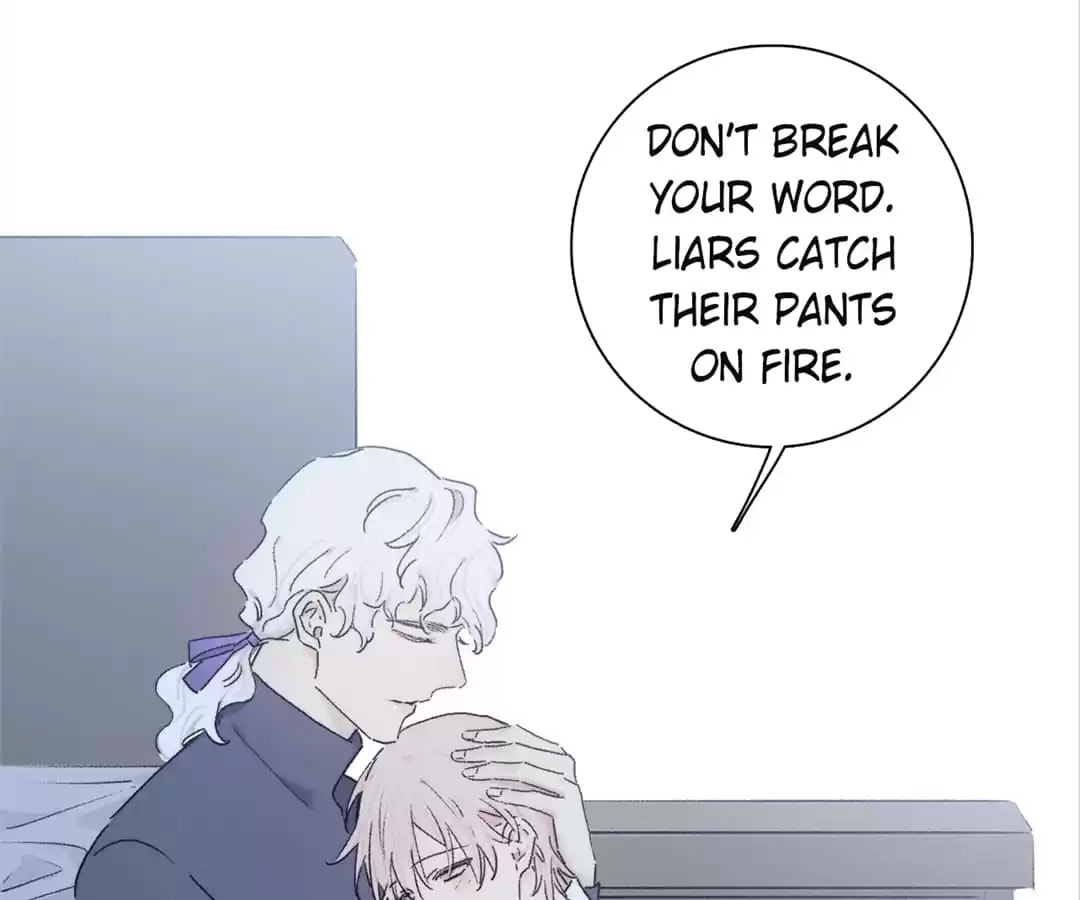 Ogus's Laws (Colored) Chapter 136 page 68 - 