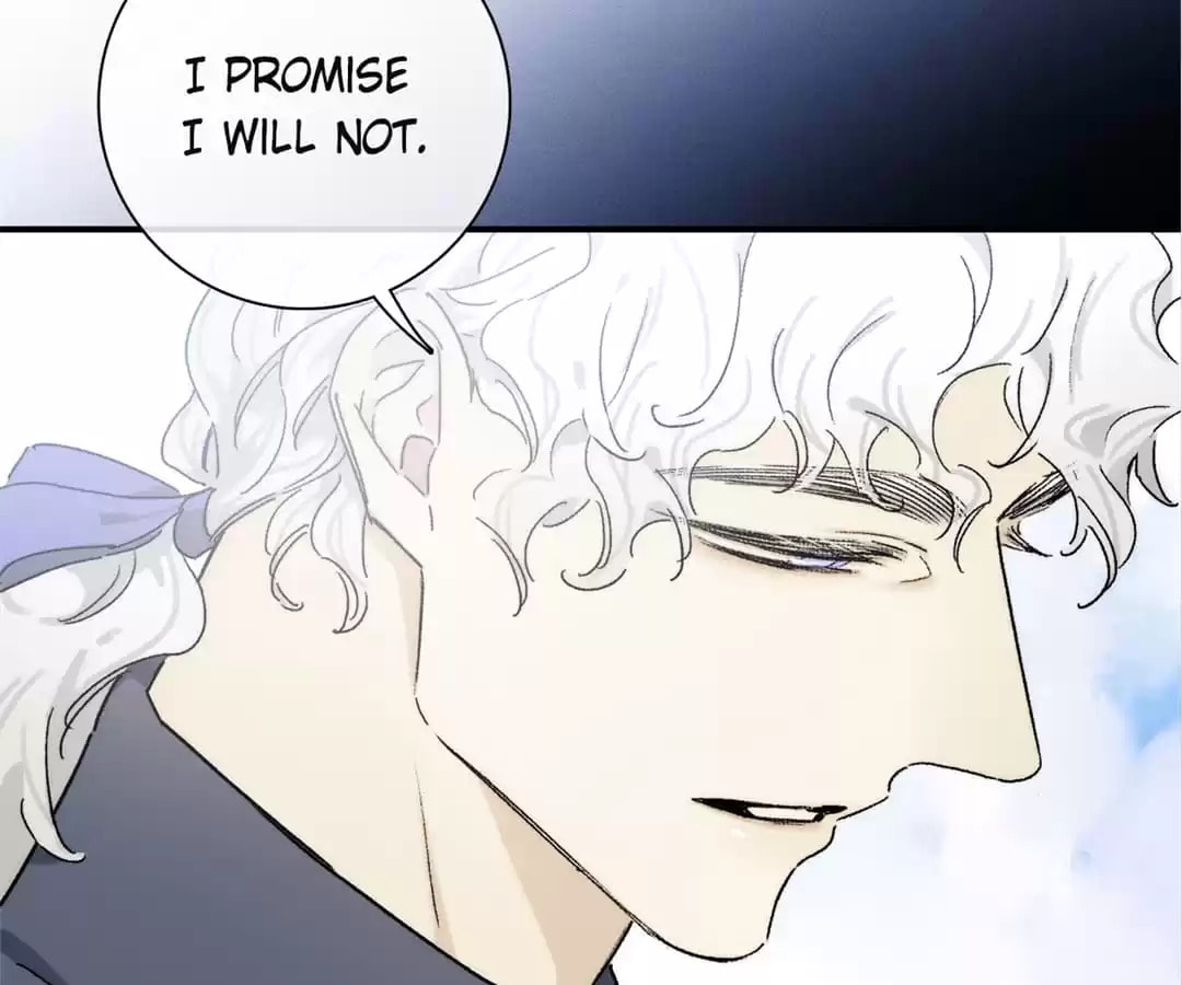 Ogus's Laws (Colored) Chapter 136 page 70 - 